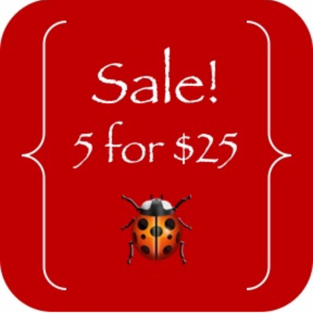 Click for details!